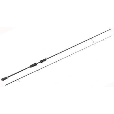 Billede af Westin W2 Light Softlure 1 4g 6&#039;1&quot;