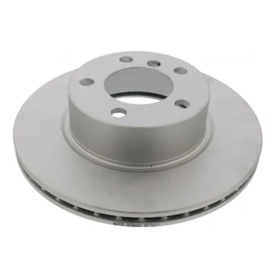 Billede af MAPCO 25766C Bremseskiver foraksel 300 22 5 120 ventileret coatet med skruer BMW: 3 Touring, 1 Hatchback, 4 Gran Coupe