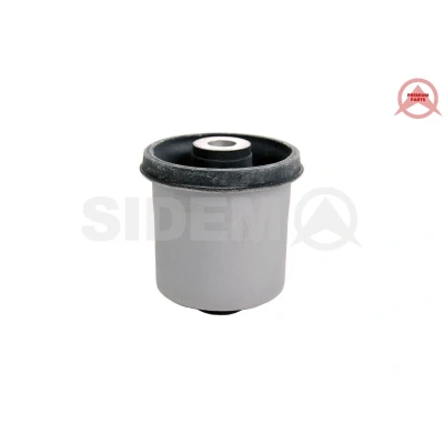 Billede af SIDEM 889700 Akselskaft Lejring bagaksel