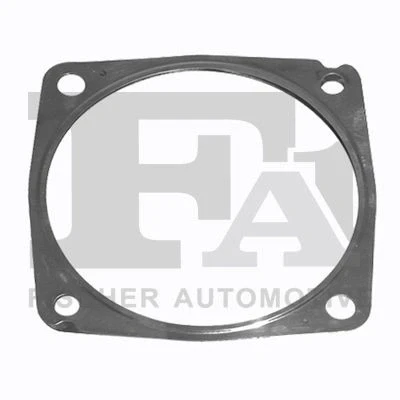 Billede af FA1 210 923 Pakning, udstødningsrør Indtag PEUGEOT: 307 Hatchback