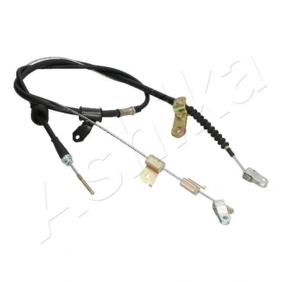 Billede af ASHIKA 131 02 2033 Håndbremsekabel TOYOTA: Land Cruiser Prado 90