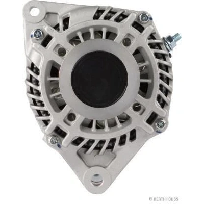Billede af HERTH+BUSS JAKOPARTS J5111133 Generator 14V 150A NISSAN: NP300 Navara Pick up