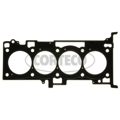Billede af CORTECO 83403221 Toppakning 0,60 Metal