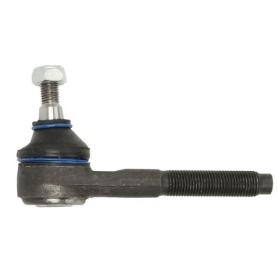 Billede af REINHOCH RH01 2065 Styrekugle 16,5 Foraksel begge sider PEUGEOT: 206+ Hatchback, 206 307 CITROËN: C4 I Coupe, AX