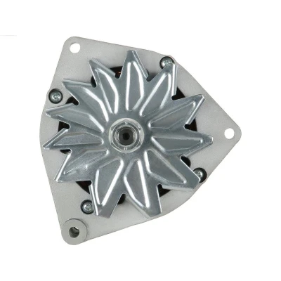 Billede af AS PL A0135 Generator 12V 120A