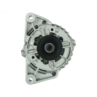 Billede af AS PL A0162 Generator 12V 90A BMW: 3 Coupe, Touring, Sedan