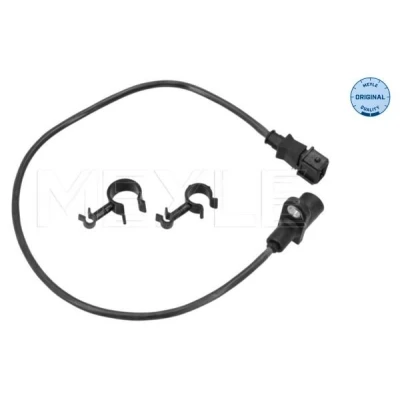 Billede af MEYLE 514 899 0020 Impulsensor 3 passiv sensor ORIGINAL Quality VOLVO: 760 Sedan, 940 I II Stationcar