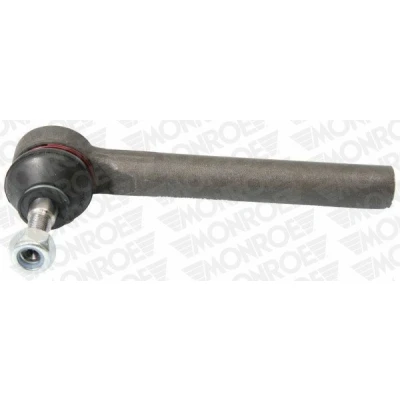 Billede af MONROE L15119 Styrekugle