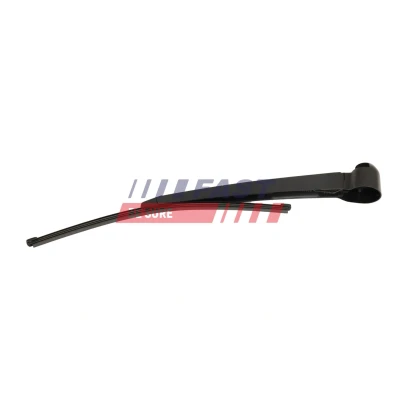 Billede af Viskerarm, forrude Fast FT00482 bag med kappe