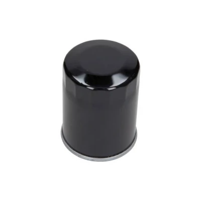 Billede af MAXGEAR 26 8024 Oliefilter Påskruet filter