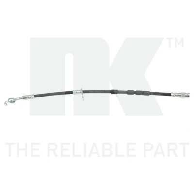 Billede af NK 853274 Bremseslange 400 MAZDA: 2 Hatchback