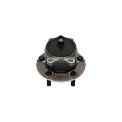 Billede af KAVO PARTS WBH 4527 Hjullejesæt bagaksel med integreret ABS sensor 67 MAZDA: 6 Sedan, CX 5 I, Stationcar