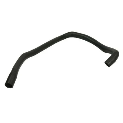 Billede af THERMOTEC DWX279TT Udluftningsslange, ekspansionsbeholder