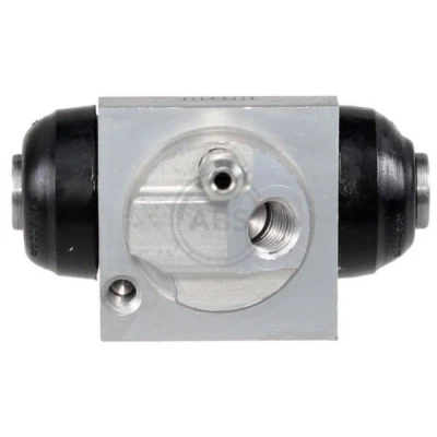 Billede af A.B.S. 62111 Bremsecylinder 19
