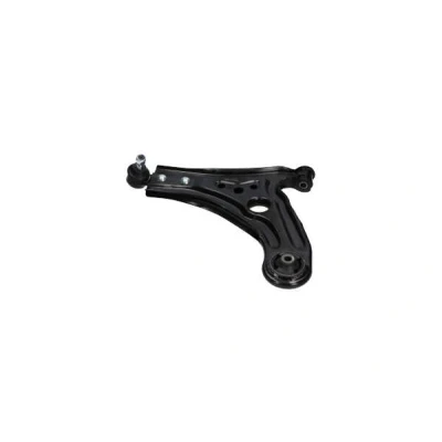 Billede af KAVO PARTS SCA 1002 Bærearm venstre foraksel krydsarm CHEVROLET: Aveo / Kalos Hatchback, Hatchback