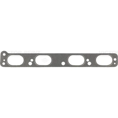 Billede af REINZ 71 36607 00 Pakning, indsugningsmanifoldhus OPEL: Vectra C Caravan, Zafira A, Astra H Caravan