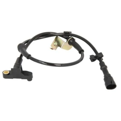 Billede af ABE CCZ1227ABE ABS Sensor foraksel, venstre CHRYSLER: PT Cruiser Stationcar, Cabriolet