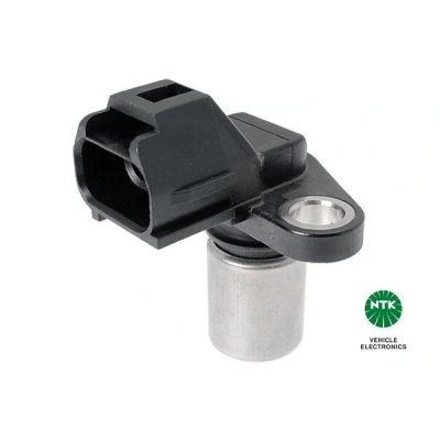 Billede af NGK 81361 Impulsensor 2 uden kabel VOLVO: V50, V70 2, S60 I, FORD: S Max Mk1, MONDEO 4 Turnier