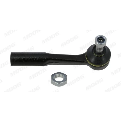 Billede af MOOG FI ES 18059 Styrekugle M10x1.5 venstre foraksel