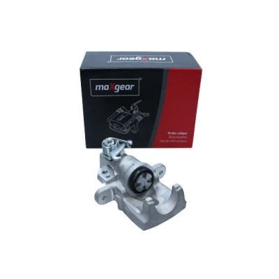 Billede af MAXGEAR 82 1174 Bremsekaliber Aluminium Bagaksel højre SUZUKI: SX4 II S Cross, SWIFT 4, Vitara IV SUV