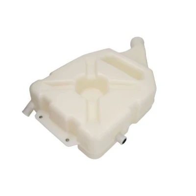 Billede af THERMOTEC DBVO008TT Ekspansionsbeholder VOLVO: FL 6
