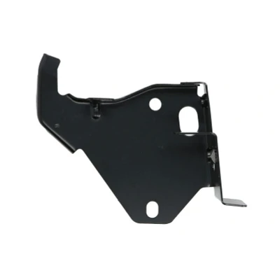 Billede af BLIC 6508 05 0552212P Holder