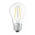 Billede af Ledsclp40 4w/827 230v Fil E27 Fs1 Osram