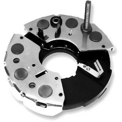 Billede af MAGNETI MARELLI 940016127500 Ensretter, generator