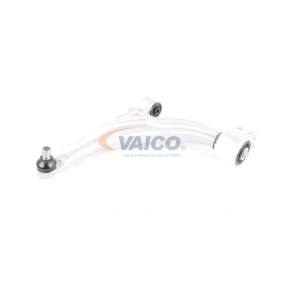 Billede af VAICO V40 1855 Bærearm venstre foraksel krydsarm 20 CHEVROLET: Orlando, OPEL: Zafira C Tourer