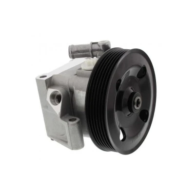 Billede af MAPCO 27647 Hydraulikpumpe Hydraulisk 6 123 FORD: Focus 2 Kombi, C Max, Max