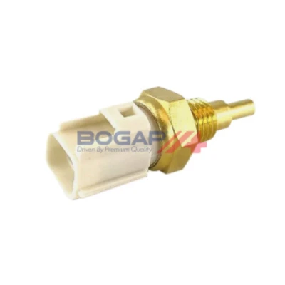 Billede af BOGAP P4126101 Kølevæsketemperatur Sensor