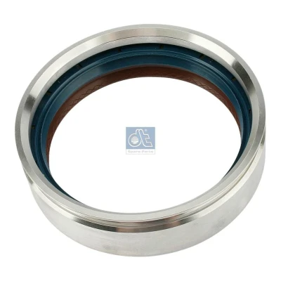Billede af DT Spare Parts 1.14815 Akseltætningsring