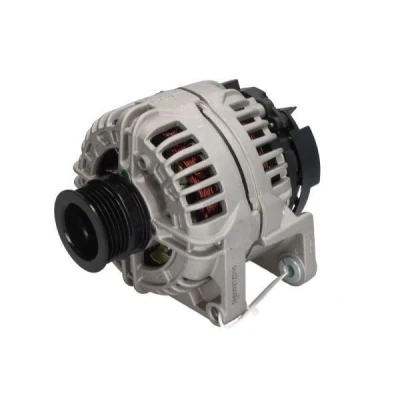 Billede af STARDAX STX100221R Generator 12V 100A OPEL: Zafira B, Astra G CC, H Hatchback