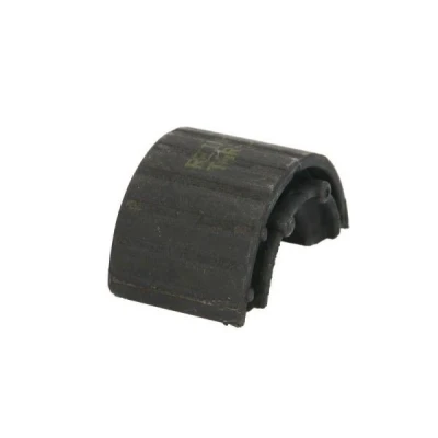 Billede af REINHOCH RH16 5027 Stabilisatorbøsning Foraksel oppe, begge sider 24 31 OPEL: Vectra C Sedan, Astra H Hatchback, Meriva B, SAAB: 9 3 Sedan