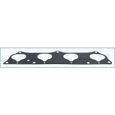 Billede af Pakning, indsugningsmanifold AJUSA 13167000