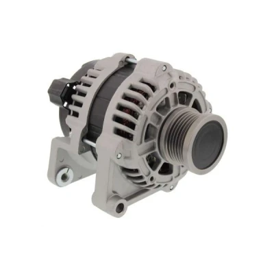 Billede af MAPCO 113803 Generator 14V 100A OPEL: Astra J Sports Tourer, Hatchback
