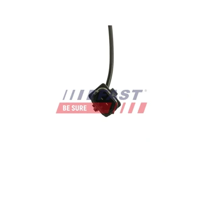 Billede af FAST FT80211 Sensoren MERCEDES BENZ: ML klasse, E klasse T modell, Sedan