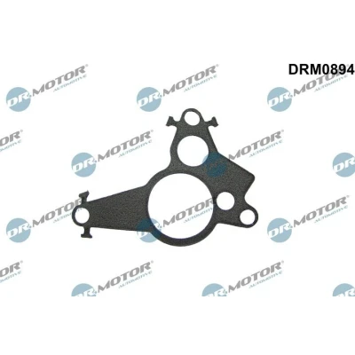 Billede af DR.MOTOR AUTOMOTIVE DRM0894 Toppdekselpakning FIAT: Punto II Hatchback