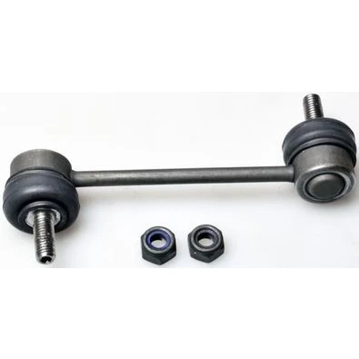 Billede af Stang/stiver, stabilisator DENCKERMANN D140276