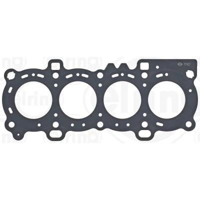 Billede af ELRING 125.022 Toppakning 0,32 73 pakning med metallag FORD: FIESTA 5
