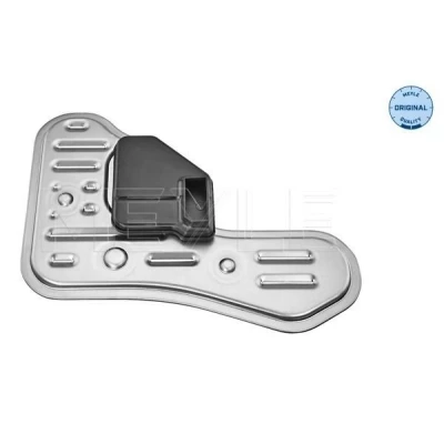 Billede af MEYLE 11 14 136 0001 Automatfilter PEUGEOT: 308 I SW, 206 Hatchback, CITROËN: C4 Grand Picasso