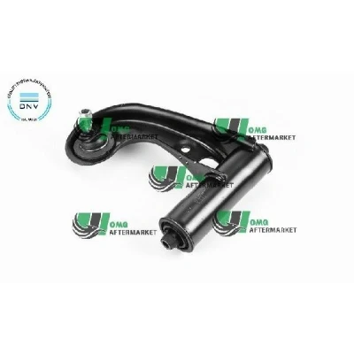 Billede af OMG SRL G40.3758/C Bærearm venstre foraksel krydsarm MERCEDES BENZ: SLK