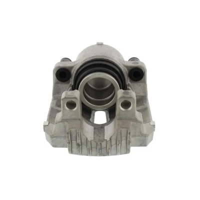 Billede af MAPCO 4634 Bremsekaliber venstre foraksel BMW: 3 Sedan, Touring, Coupe