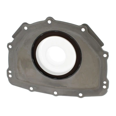 Billede af CORTECO 20034097B Krumtapaksel Pakdåse med flange, montagehylstrer gearkasse monteret PTFE (Polytetrafluorethylen)/ACM (Polyacryl gummi)