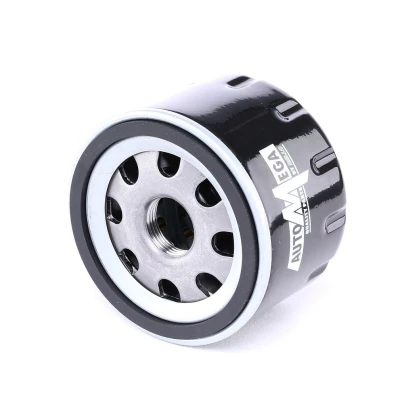 Billede af Oliefilter AUTOMEGA 180043810