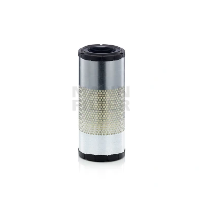 Billede af MANN FILTER C 14 101 Luftfilter 329 140 Filterindsats