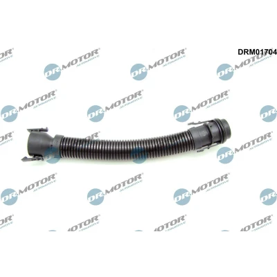 Billede af DR.MOTOR AUTOMOTIVE DRM01704 Krumtaphusventilation BMW: 1 Hatchback, 3 Cabriolet, X1