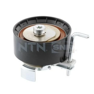 Billede af SNR GT352.27 Strammehjul, tandrem FORD: FOCUS 3 Turnier, FIESTA 6