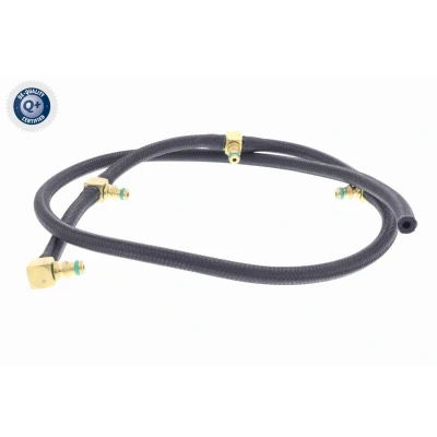 Billede af VAICO V30 3351 Slange MERCEDES BENZ: Vito Bus, C klasse T modell, Viano