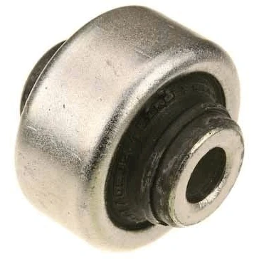 Billede af TRW JBU664 Bøsning foraksel, nede, på begge sider, bag, indersiden Gummimetalleje PEUGEOT: 5008 I, 206 Hatchback, SW, CITROËN: DS5 Hatchback